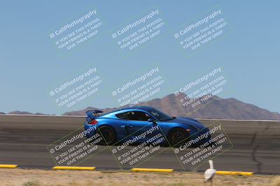 media/Apr-28-2024-Pro Autosports (Sun) [[4d99447cac]]/1-Red Group/Session 2 Bowl/